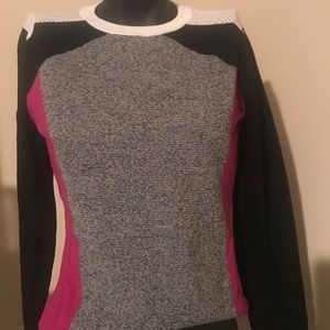 Karen Millen